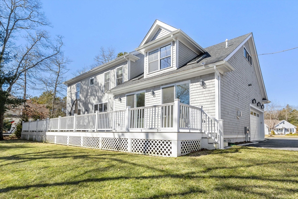 86 Rivers Edge Road