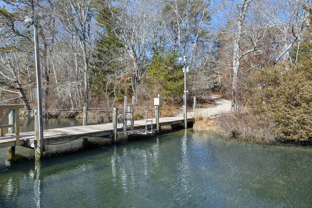 86 Rivers Edge Road