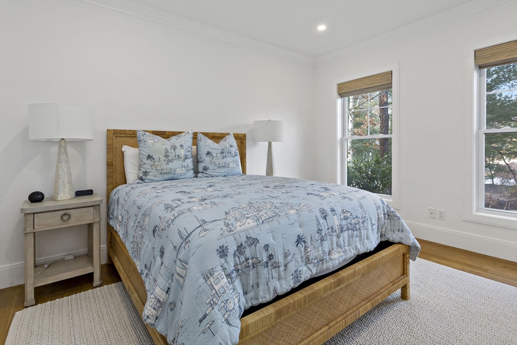 86 Rivers Edge Road