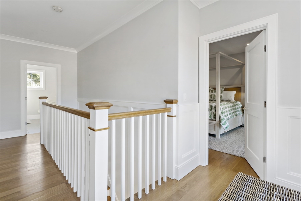 86 Rivers Edge Road