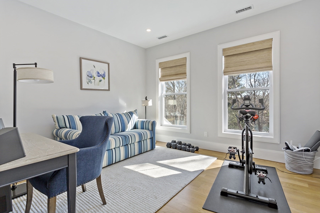 86 Rivers Edge Road
