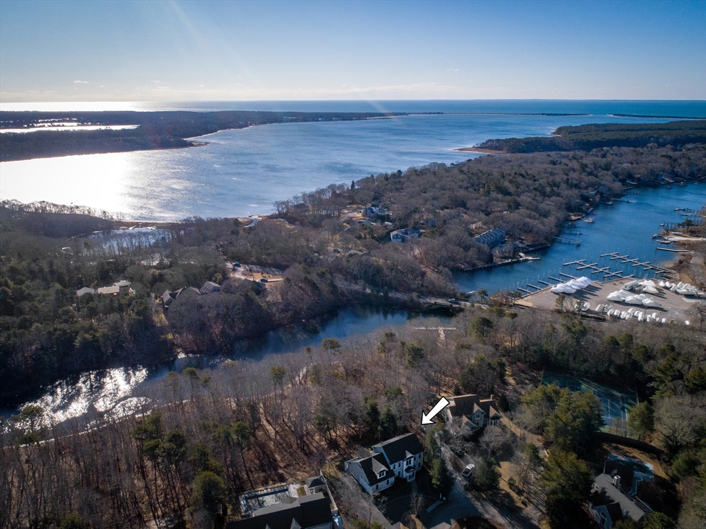 86 Rivers Edge Road