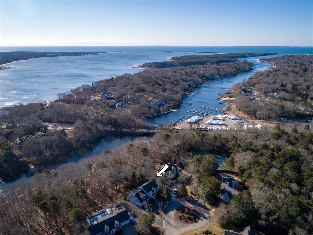 86 Rivers Edge Road