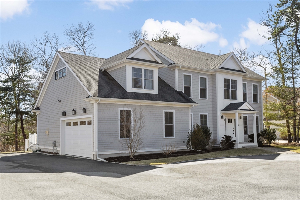 86 Rivers Edge Road