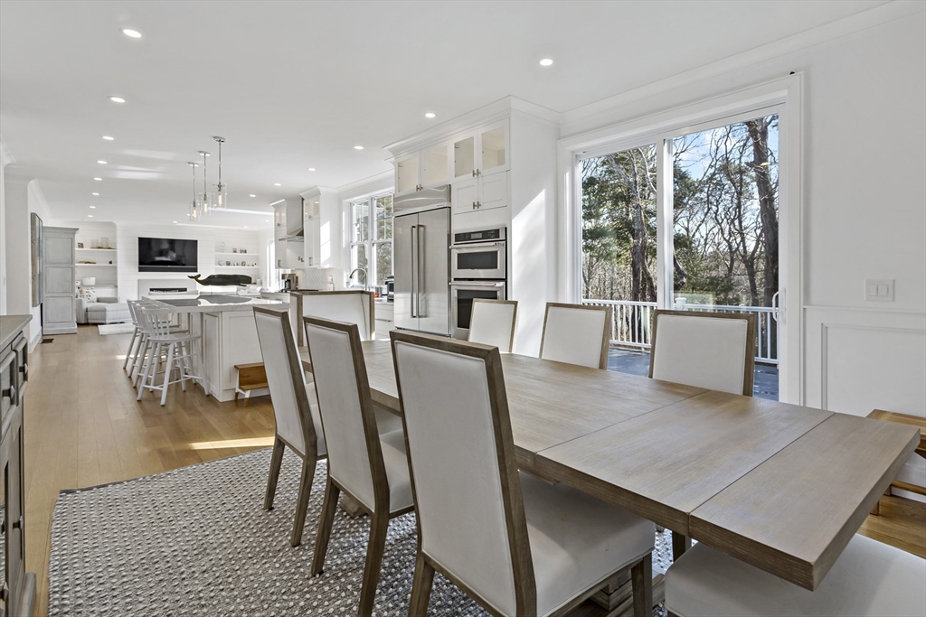 86 Rivers Edge Road