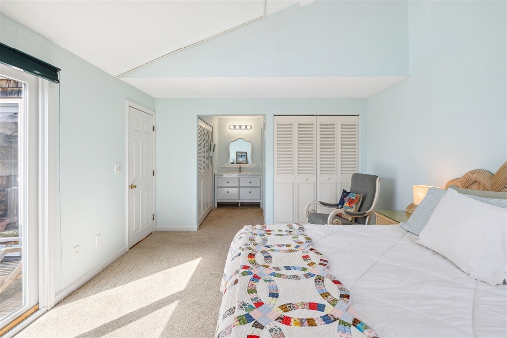 288 Riverbay Way # 288
