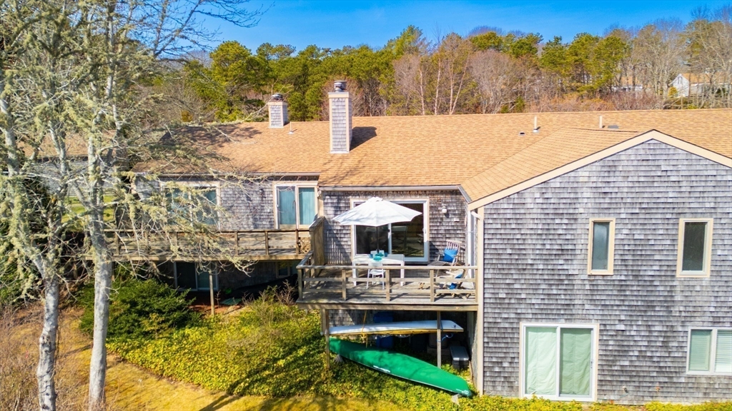 288 Riverbay Way # 288