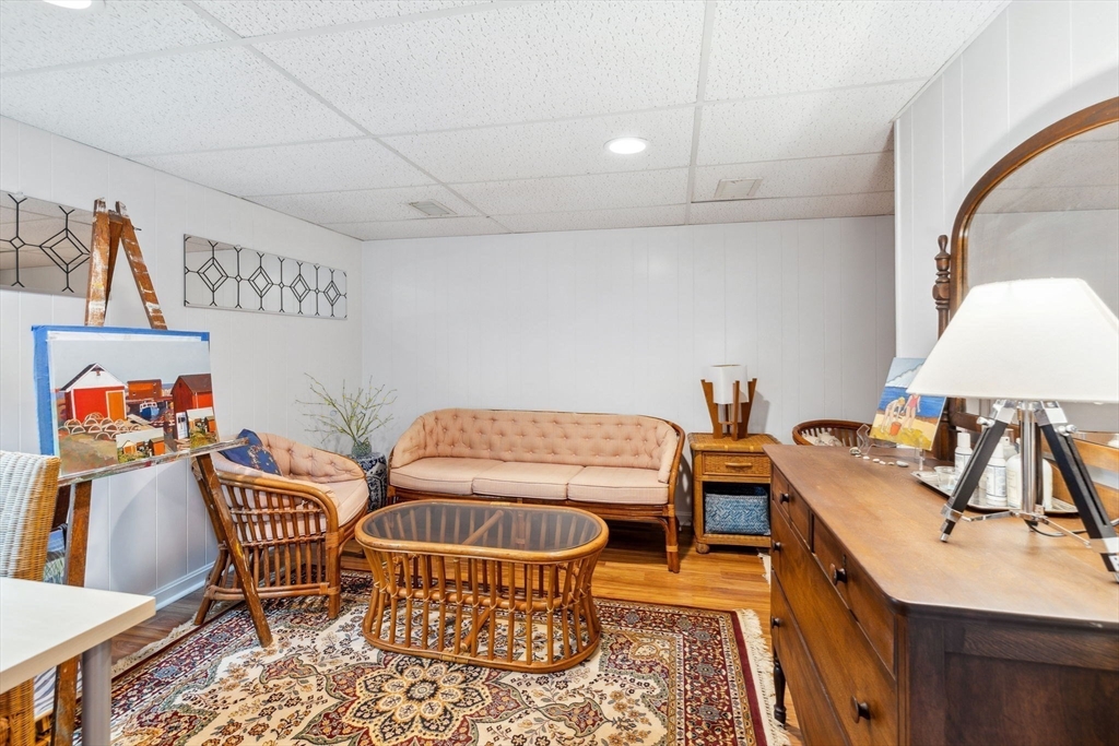 288 Riverbay Way # 288