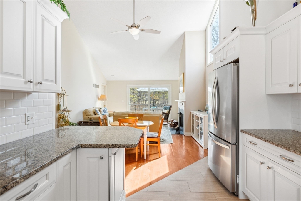 288 Riverbay Way # 288