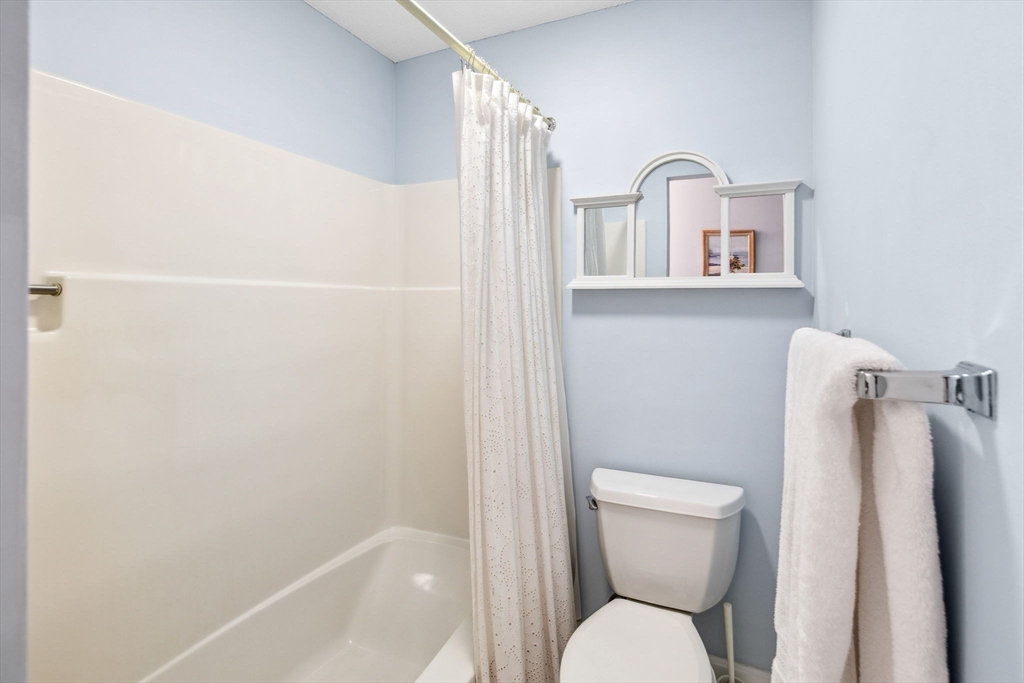 288 Riverbay Way # 288