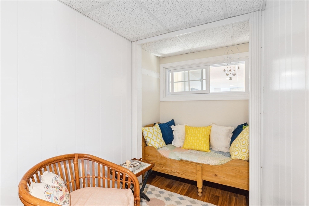 288 Riverbay Way # 288