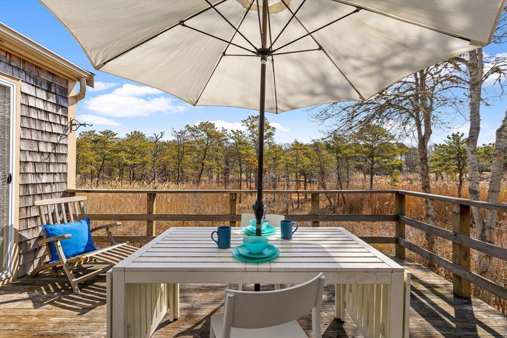 288 Riverbay Way # 288