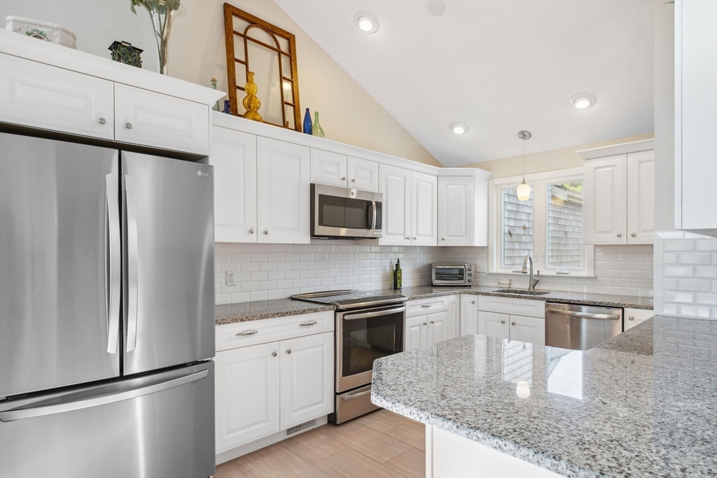 288 Riverbay Way # 288
