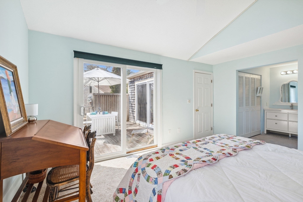 288 Riverbay Way # 288
