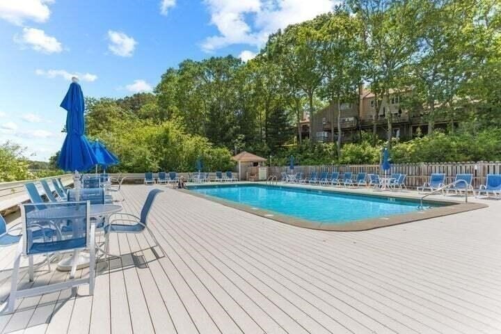 288 Riverbay Way # 288