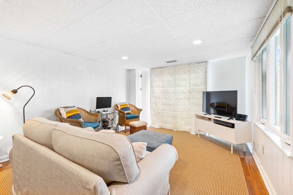 288 Riverbay Way # 288