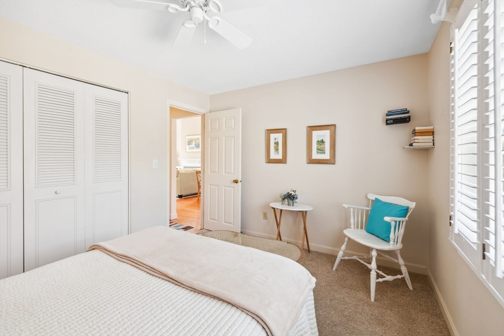 288 Riverbay Way # 288