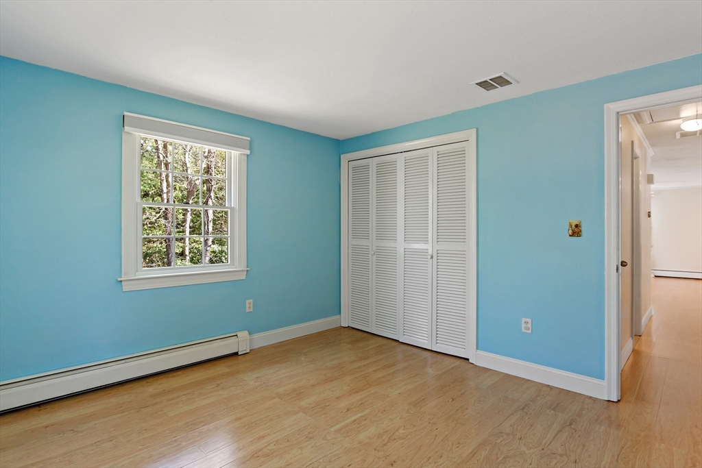 1092 Osterville West Barnstable Rd