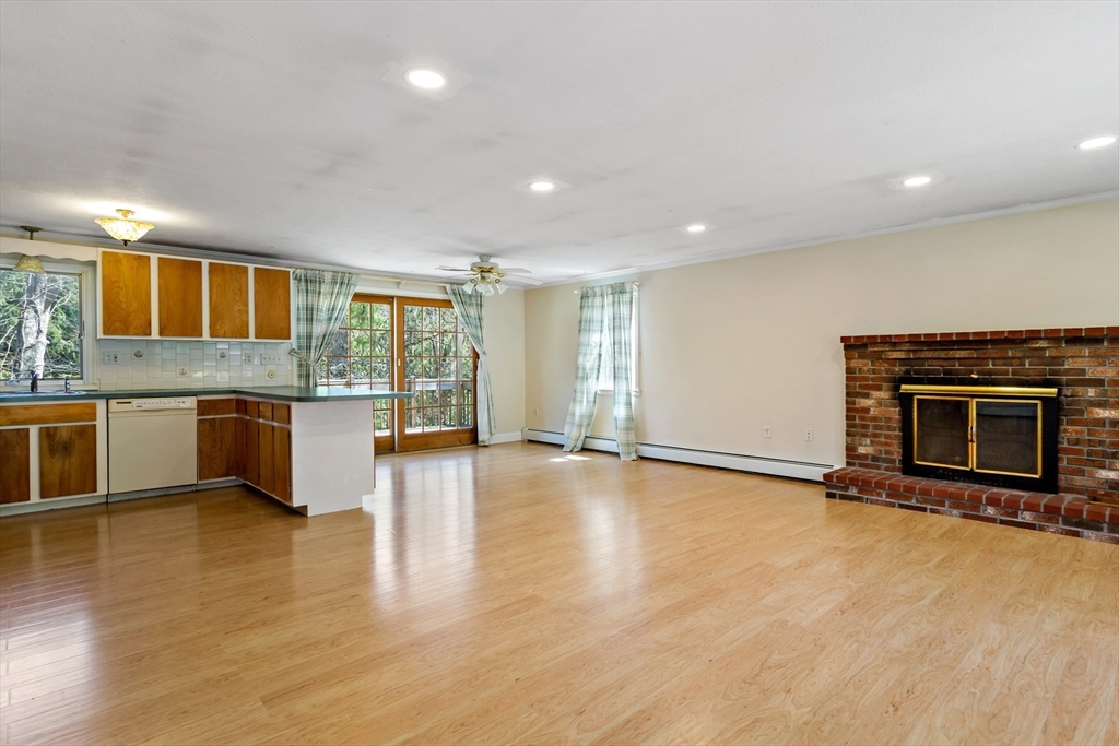 1092 Osterville West Barnstable Rd