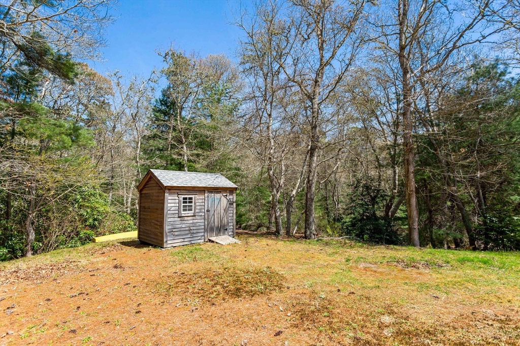 1092 Osterville West Barnstable Rd