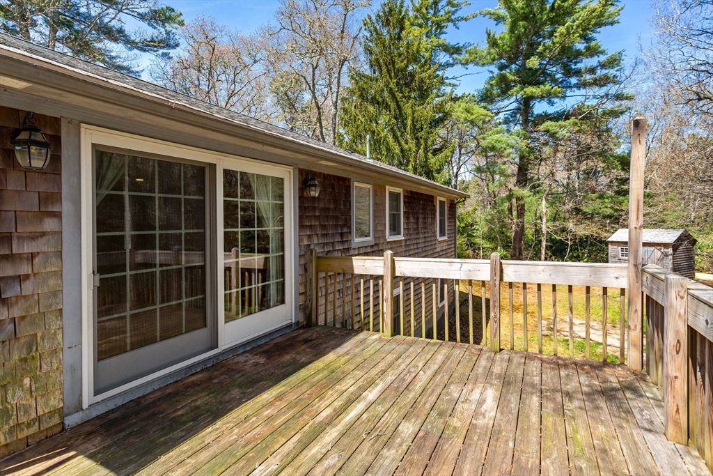 1092 Osterville West Barnstable Rd