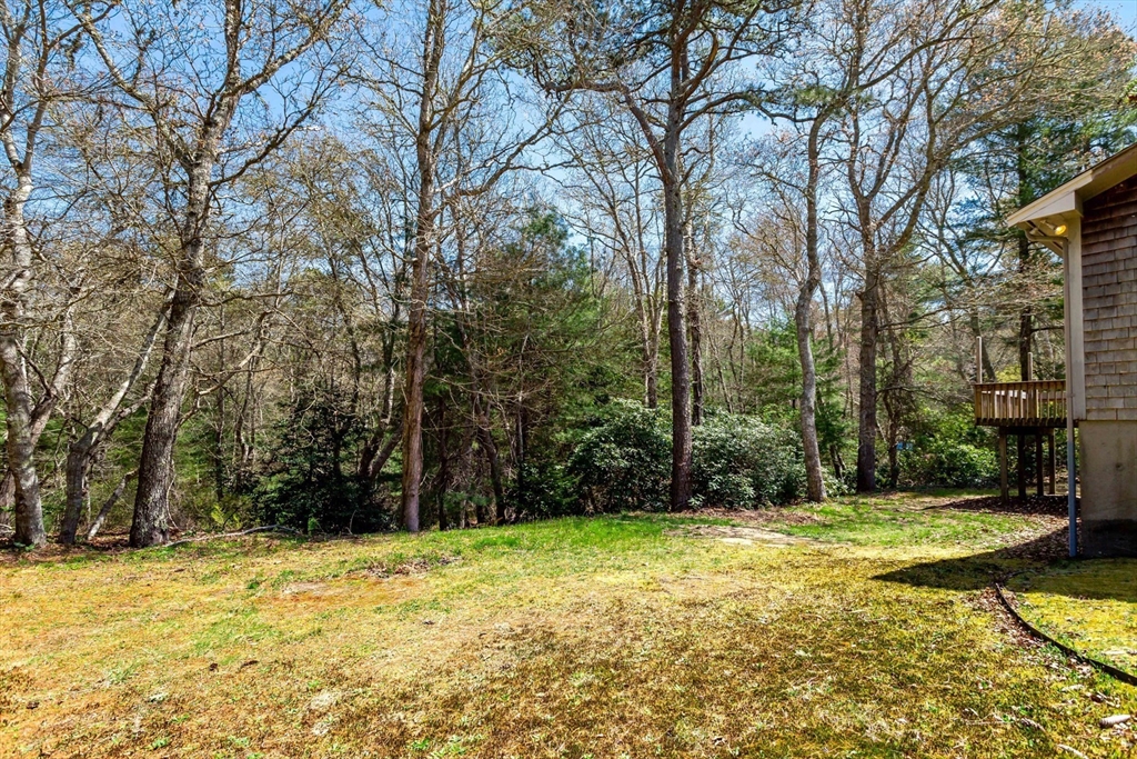1092 Osterville West Barnstable Rd