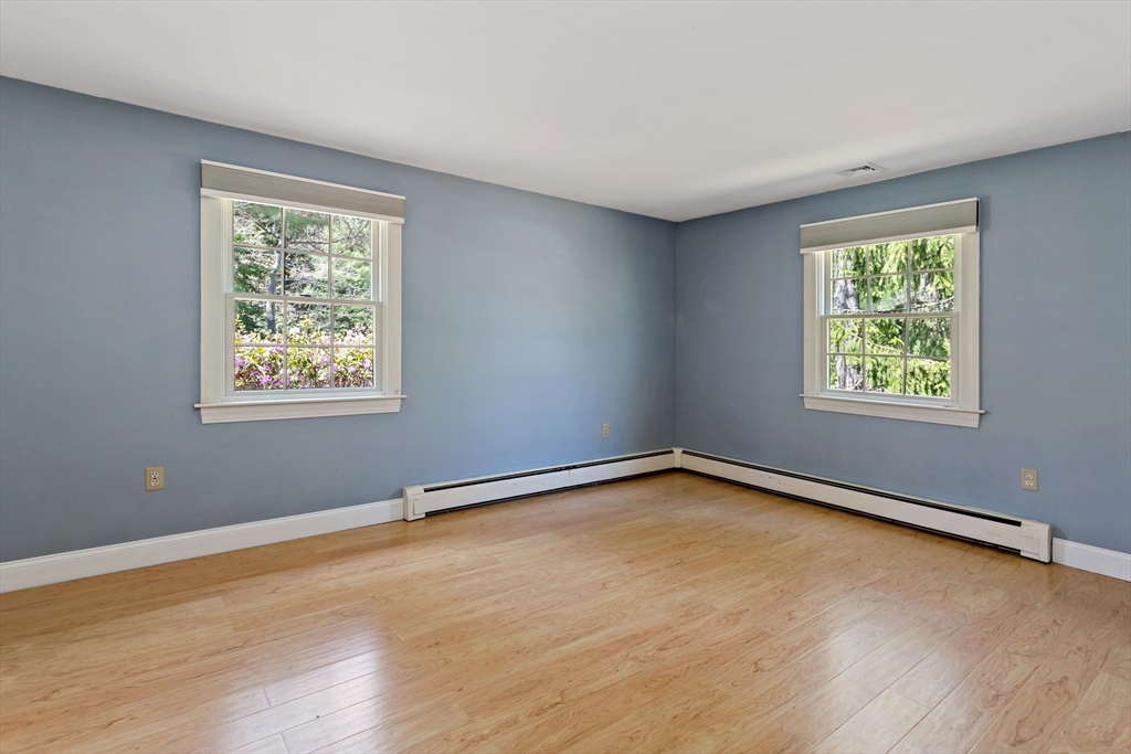1092 Osterville West Barnstable Rd