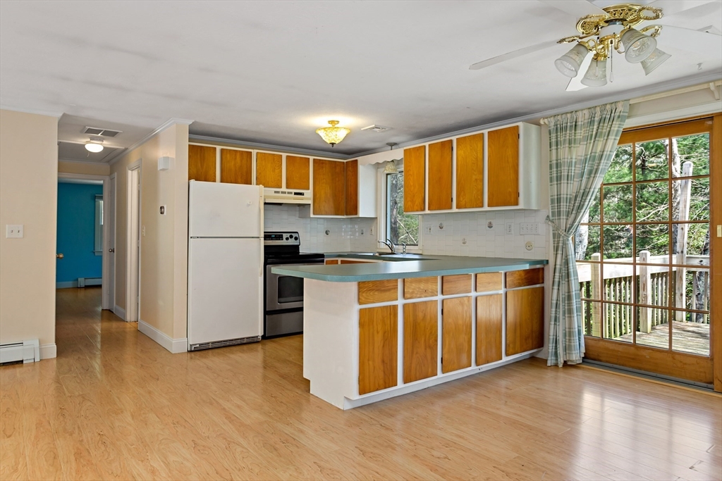 1092 Osterville West Barnstable Rd