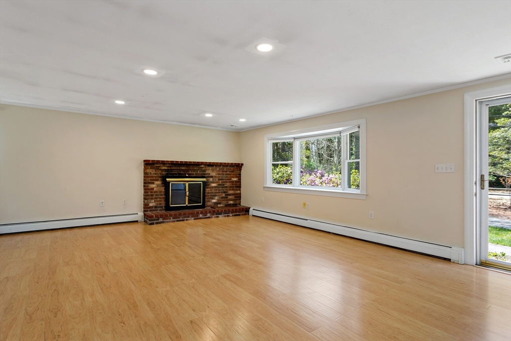 1092 Osterville West Barnstable Rd