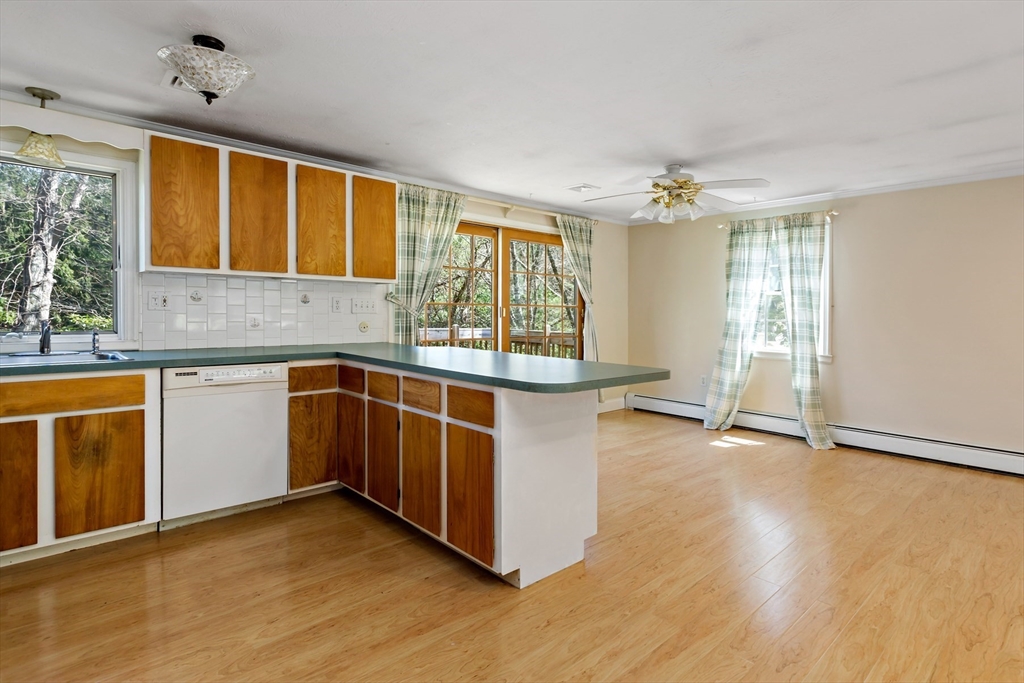 1092 Osterville West Barnstable Rd