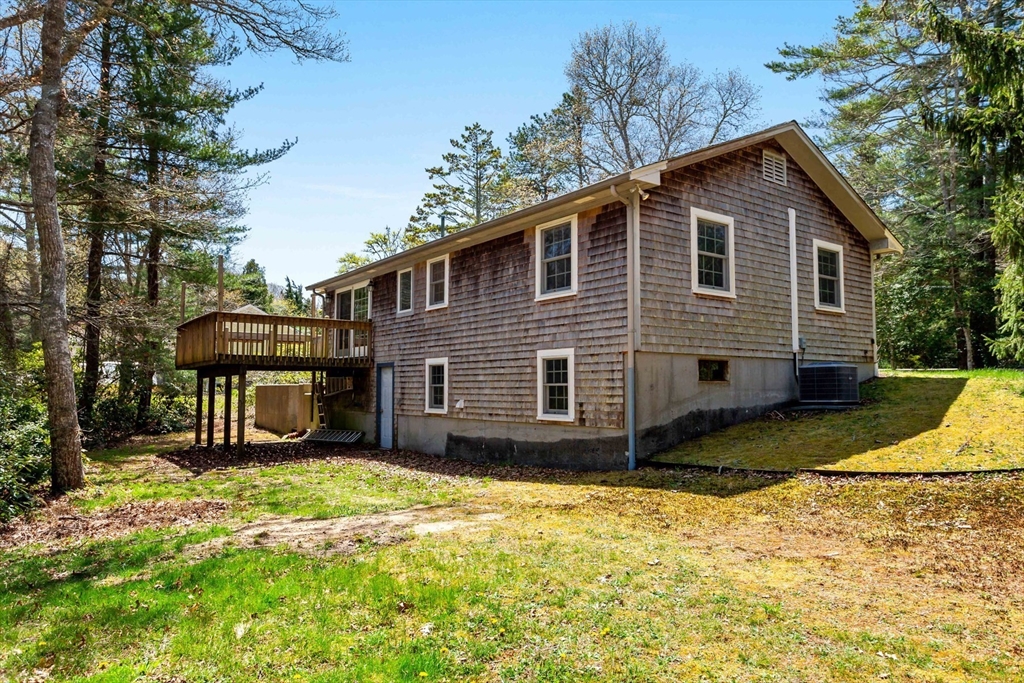 1092 Osterville West Barnstable Rd