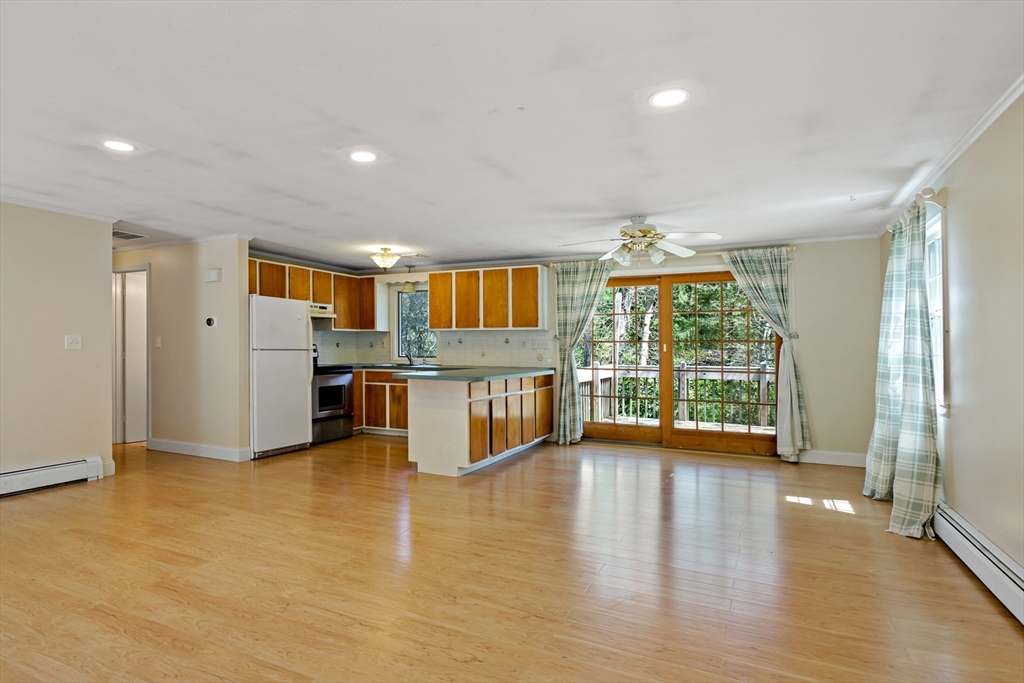 1092 Osterville West Barnstable Rd