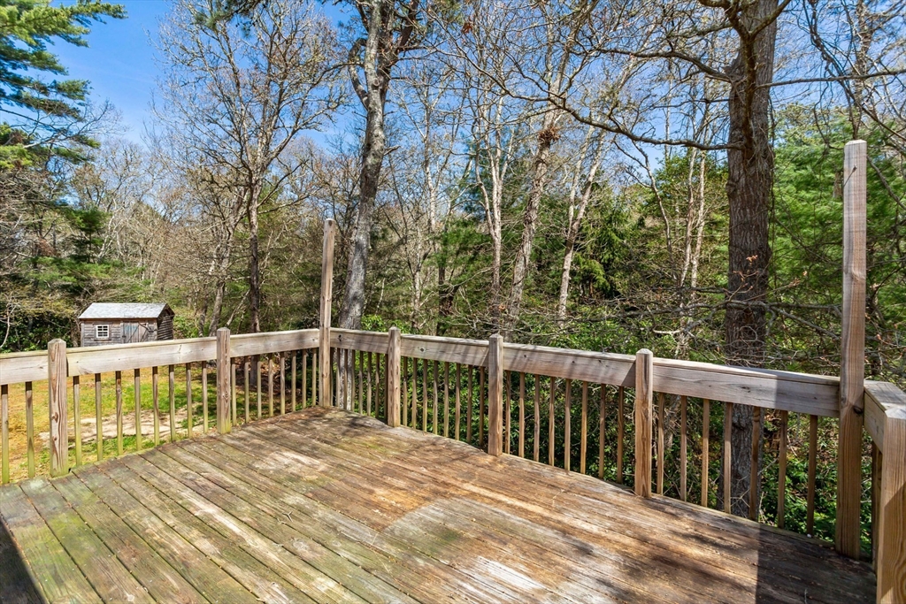 1092 Osterville West Barnstable Rd