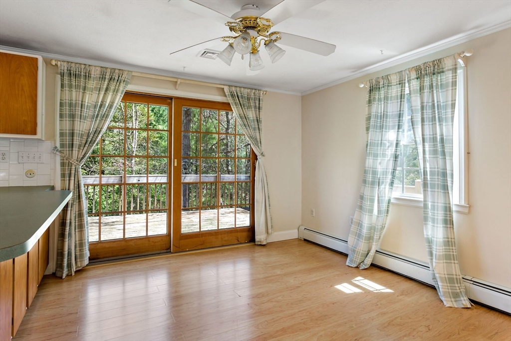 1092 Osterville West Barnstable Rd