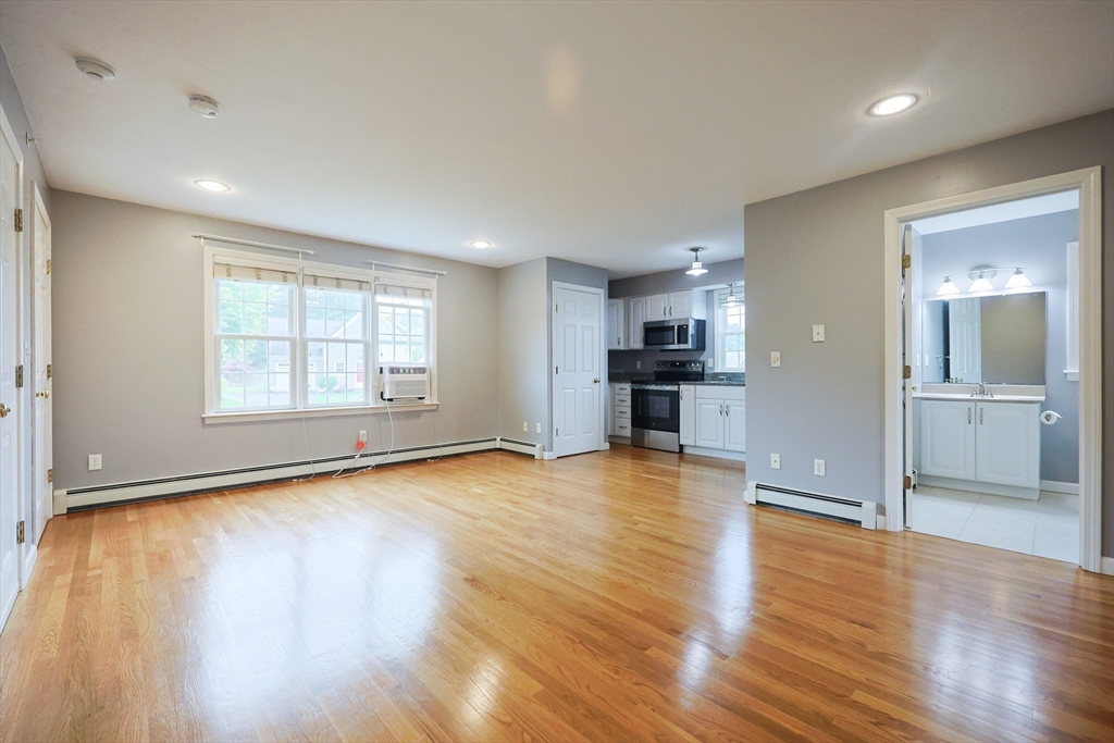 24 Center St # D