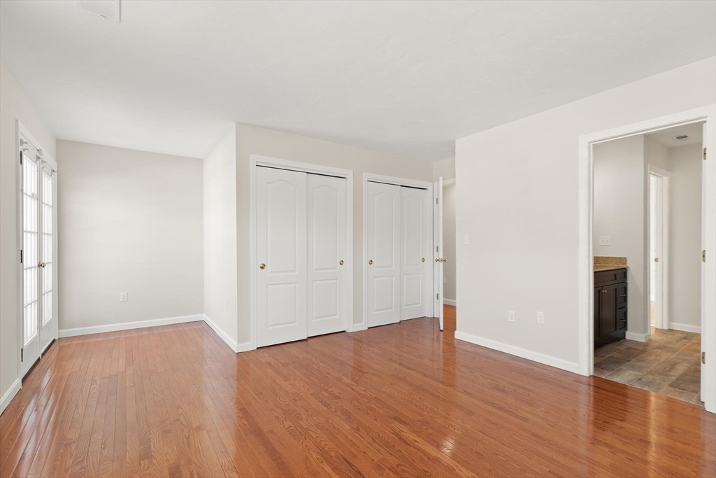 501 Auburn Street # 508