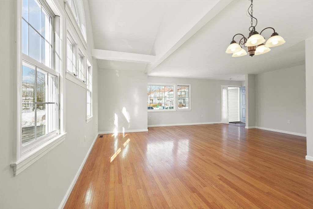 501 Auburn Street # 508