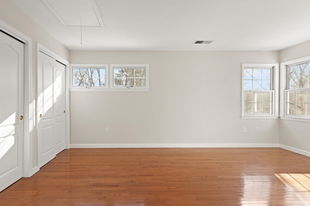 501 Auburn Street # 508