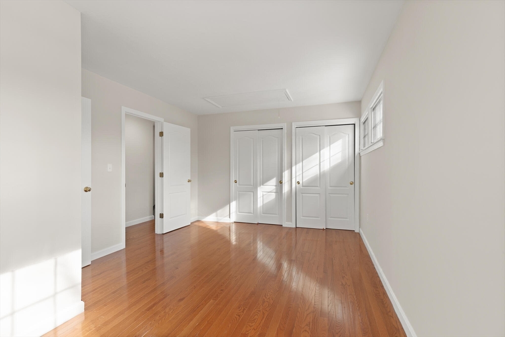 501 Auburn Street # 508