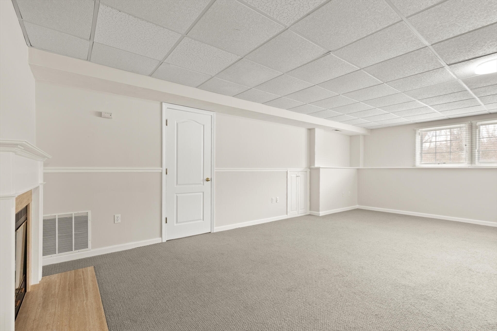 501 Auburn Street # 508