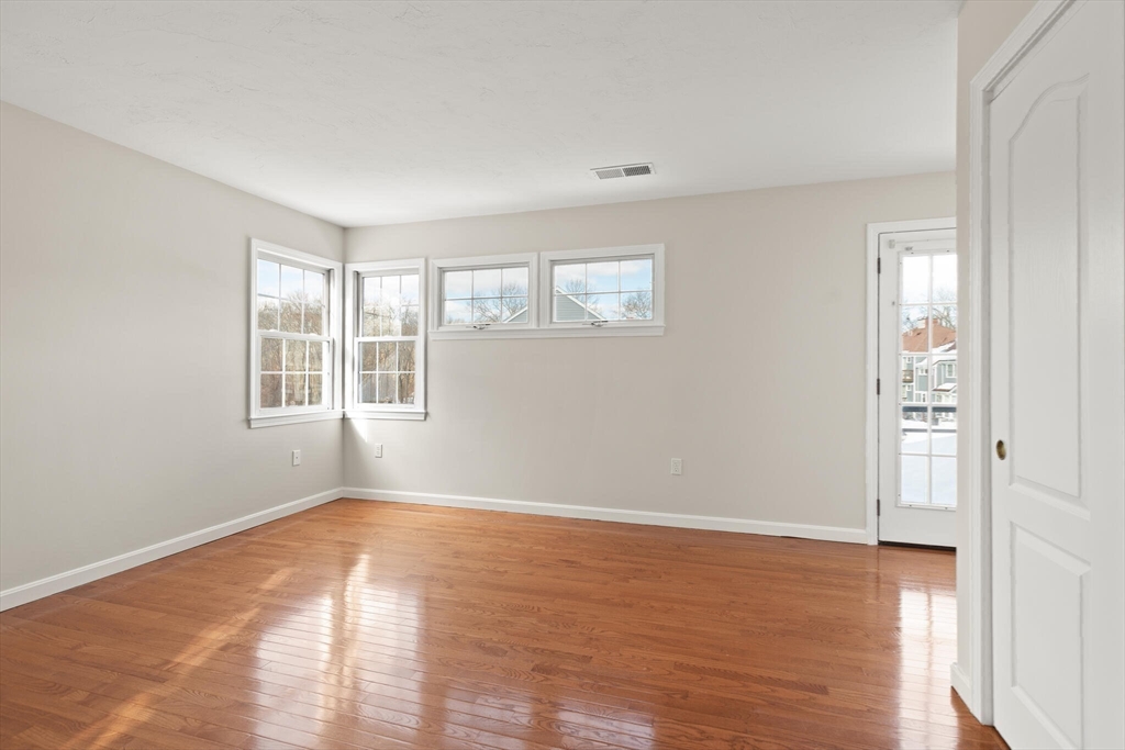 501 Auburn Street # 508