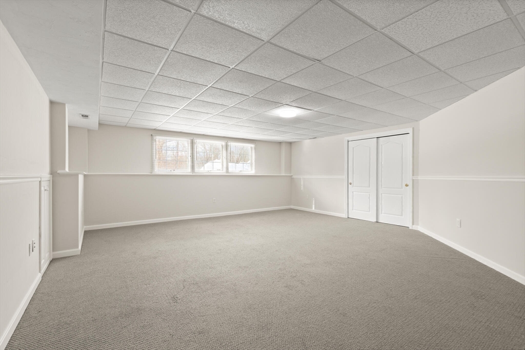 501 Auburn Street # 508