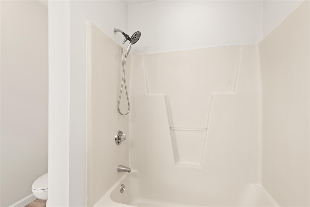 501 Auburn Street # 508