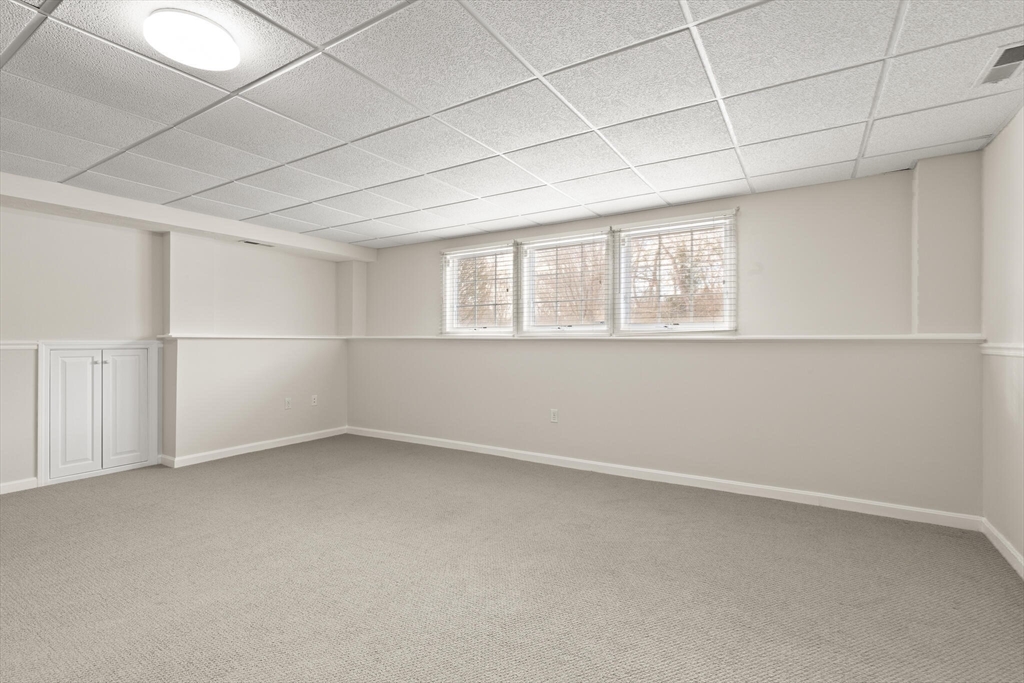 501 Auburn Street # 508