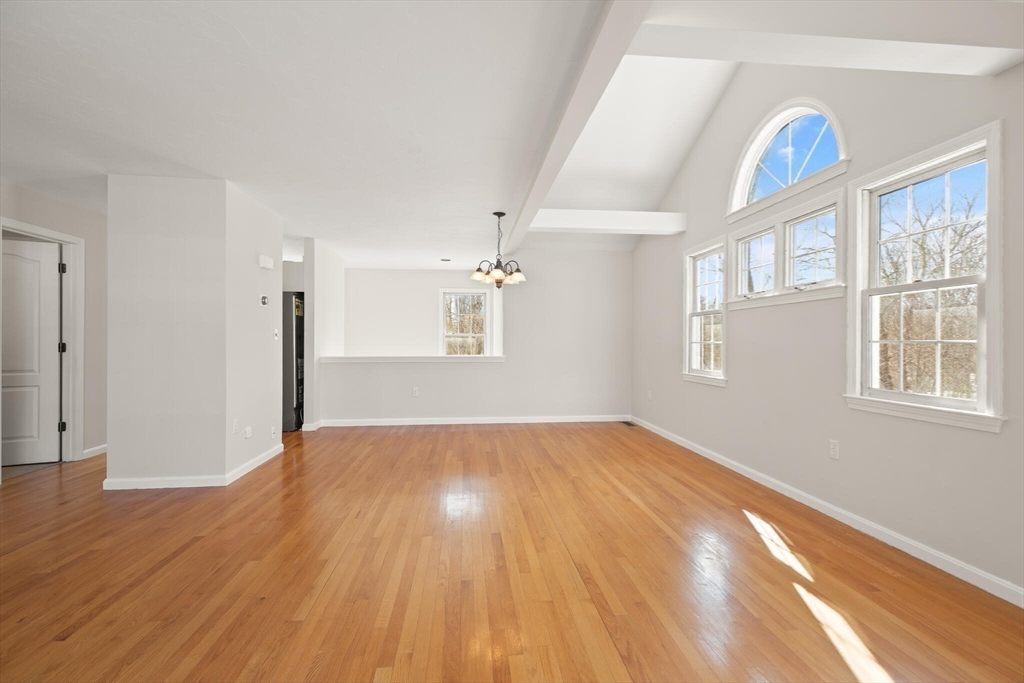 501 Auburn Street # 508