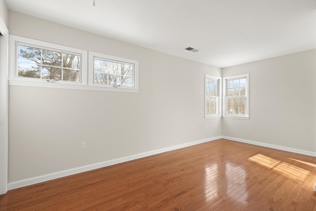 501 Auburn Street # 508