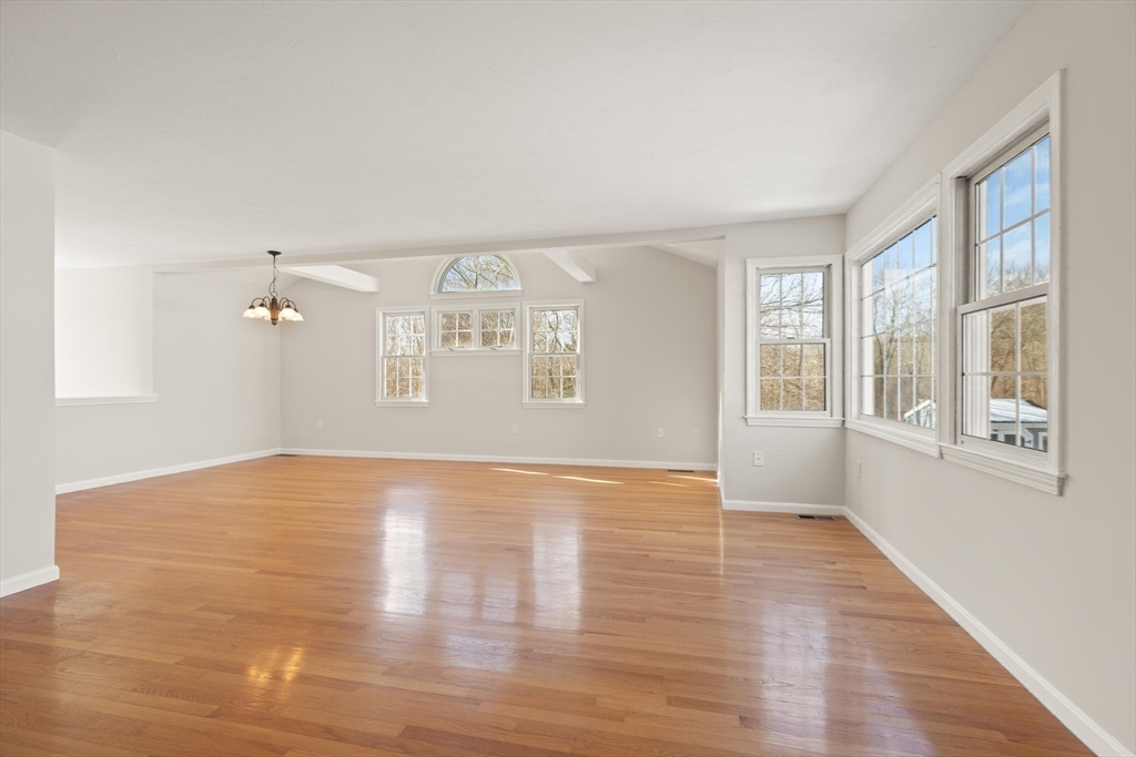 501 Auburn Street # 508