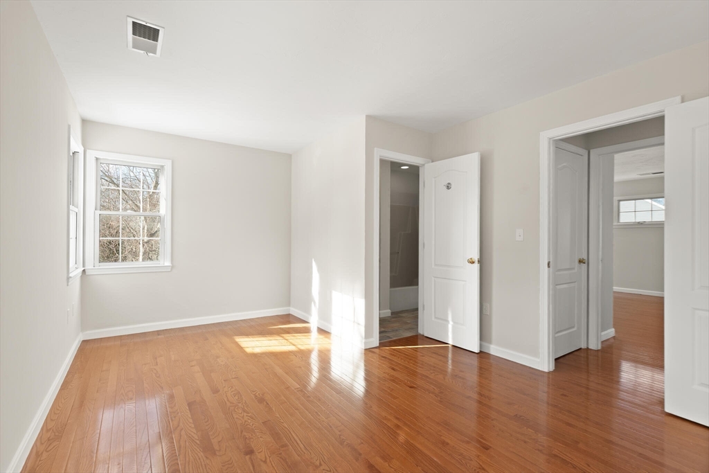 501 Auburn Street # 508