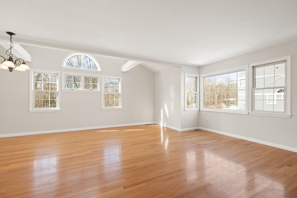 501 Auburn Street # 508
