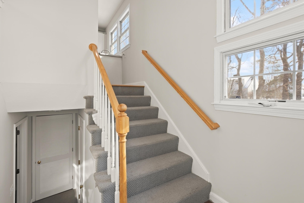 501 Auburn Street # 508